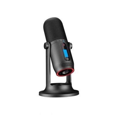 Thronmax Mdrill One M2P Kit